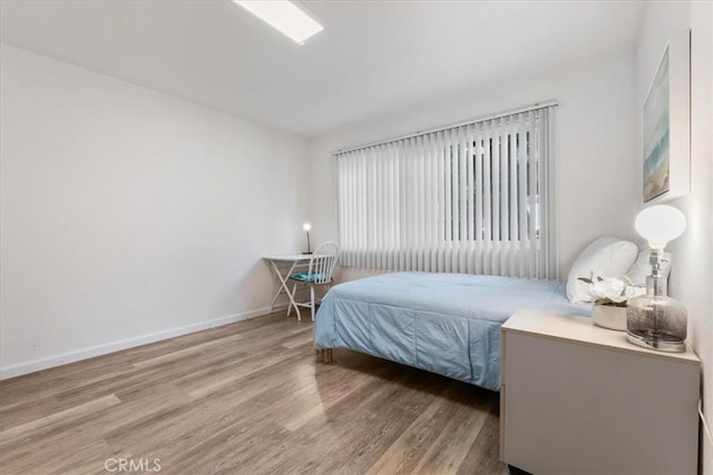 1052 Cabrillo Park Dr Unit B, Santa Ana, CA 92701 - photo 16