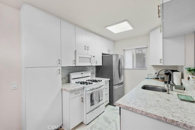 1052 Cabrillo Park Dr Unit B, Santa Ana, CA 92701 - photo 7