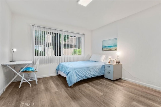 1052 Cabrillo Park Dr Unit B, Santa Ana, CA 92701 - photo 15