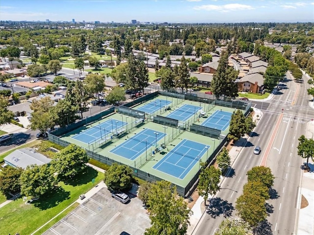 1052 Cabrillo Park Dr Unit B, Santa Ana, CA 92701 - photo 25