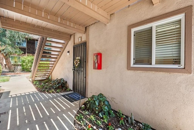 1052 Cabrillo Park Dr Unit B, Santa Ana, CA 92701 - photo 41