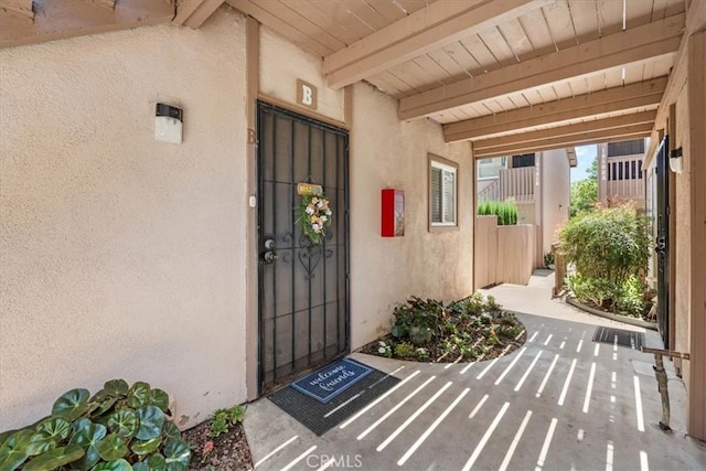 1052 Cabrillo Park Dr Unit B, Santa Ana, CA 92701 - photo 27