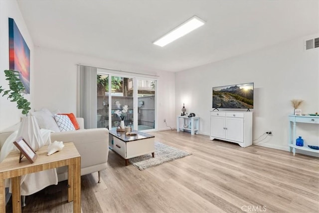 1052 Cabrillo Park Dr Unit B, Santa Ana, CA 92701 - photo 2