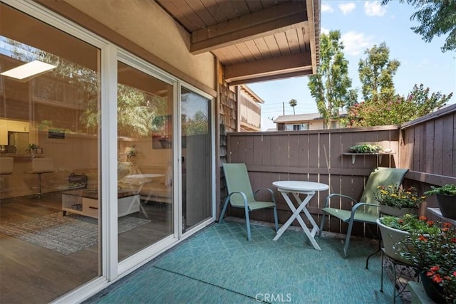 1052 Cabrillo Park Dr Unit B, Santa Ana, CA 92701 - photo 18