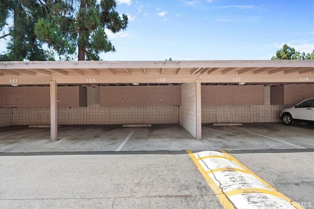 1052 Cabrillo Park Dr Unit B, Santa Ana, CA 92701 - photo 21