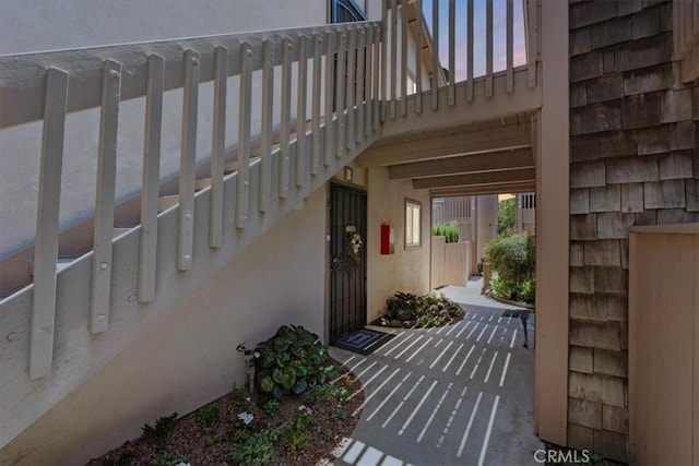 1052 Cabrillo Park Dr Unit B, Santa Ana, CA 92701 - photo 1