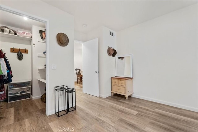 1052 Cabrillo Park Dr Unit B, Santa Ana, CA 92701 - photo 13
