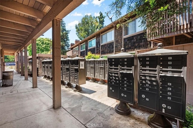 1052 Cabrillo Park Dr Unit B, Santa Ana, CA 92701 - photo 33