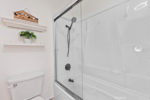 1052 Cabrillo Park Dr Unit B, Santa Ana, CA 92701 - photo 12