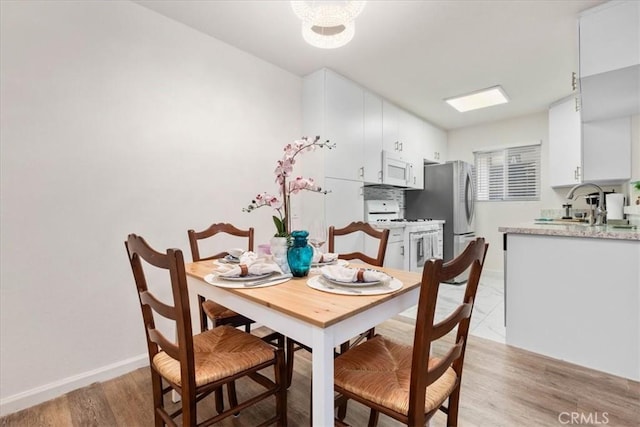 1052 Cabrillo Park Dr Unit B, Santa Ana, CA 92701 - photo 8