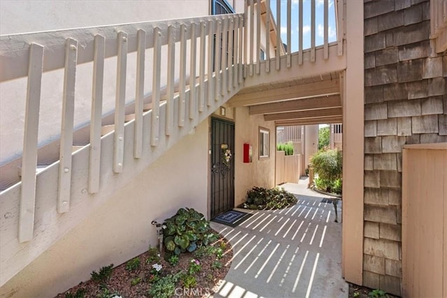 1052 Cabrillo Park Dr Unit B, Santa Ana, CA 92701 - photo 42