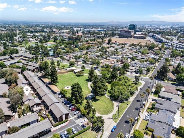 1052 Cabrillo Park Dr Unit B, Santa Ana, CA 92701 - photo 35