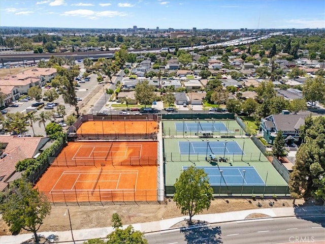 1052 Cabrillo Park Dr Unit B, Santa Ana, CA 92701 - photo 24