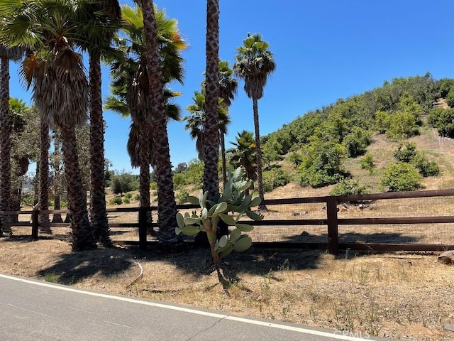 2 Via Vaquero, Temecula, CA 92590 - photo 27