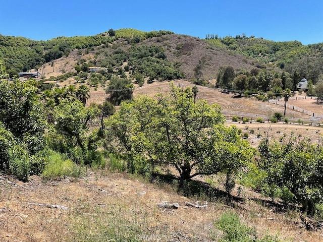 2 Via Vaquero, Temecula, CA 92590 - photo 22