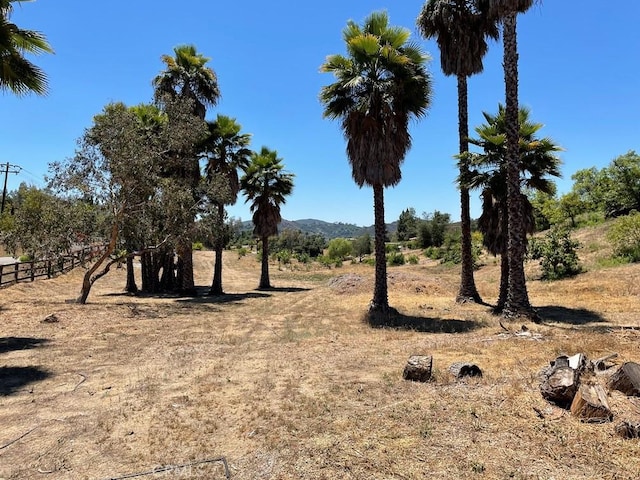 2 Via Vaquero, Temecula, CA 92590 - photo 25