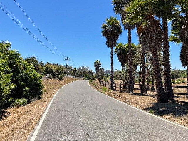 2 Via Vaquero, Temecula, CA 92590 - photo 28