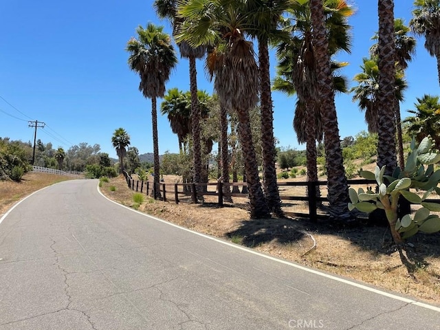 2 Via Vaquero, Temecula, CA 92590 - photo 26