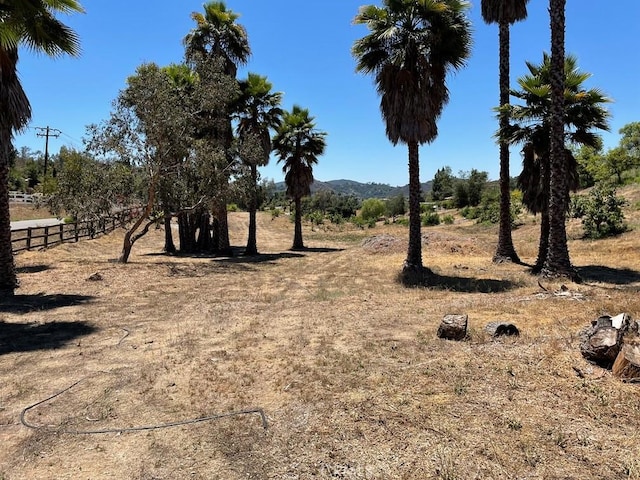 2 Via Vaquero, Temecula, CA 92590 - photo 23