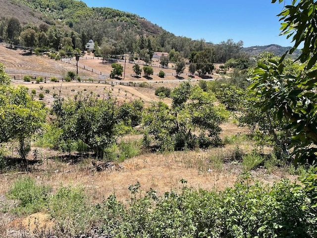 2 Via Vaquero, Temecula, CA 92590 - photo 21