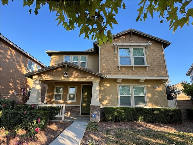 5073 Heritage Paseo, Ontario, CA 91762 - photo 1