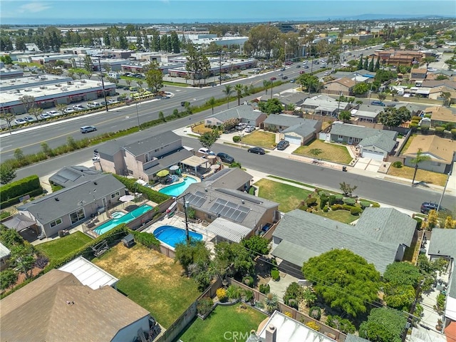 10402 Lorraine Ln, Cypress, CA 90630 - photo 37
