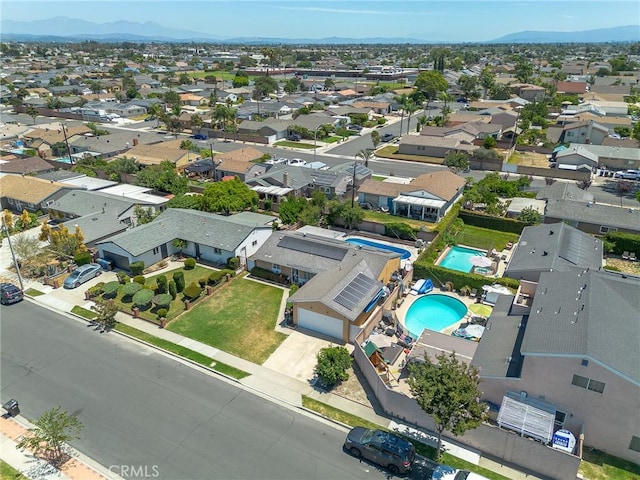 10402 Lorraine Ln, Cypress, CA 90630 - photo 30