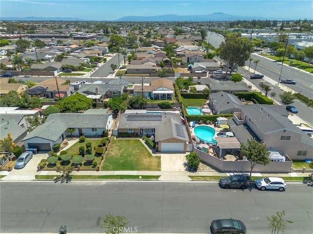 10402 Lorraine Ln, Cypress, CA 90630 - photo 33