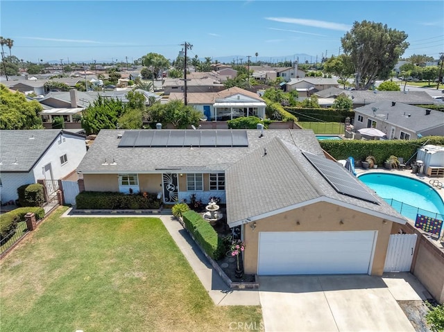 10402 Lorraine Ln, Cypress, CA 90630 - photo 3