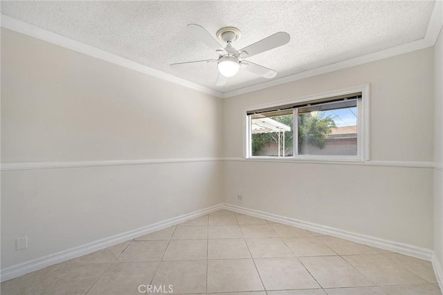 10402 Lorraine Ln, Cypress, CA 90630 - photo 18