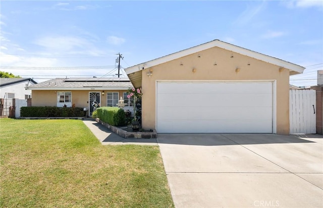 10402 Lorraine Ln, Cypress, CA 90630 - photo 26