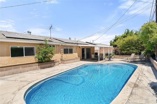 10402 Lorraine Ln, Cypress, CA 90630 - photo 24