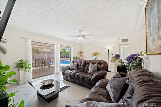 10402 Lorraine Ln, Cypress, CA 90630 - photo 11