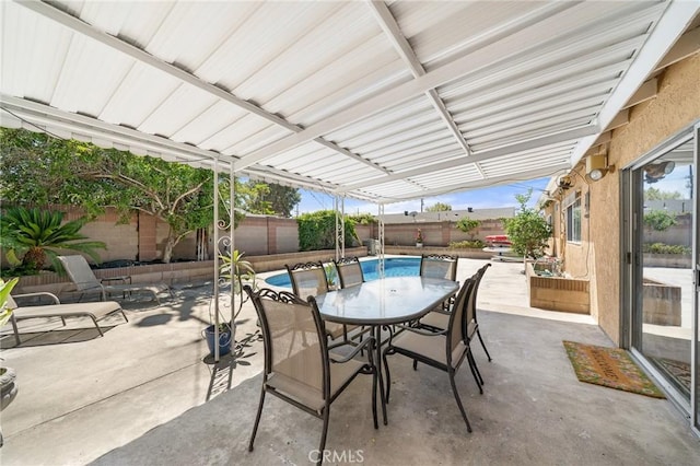 10402 Lorraine Ln, Cypress, CA 90630 - photo 23