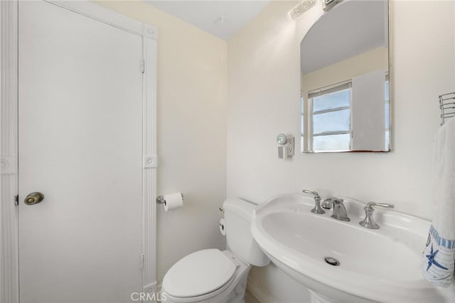 10402 Lorraine Ln, Cypress, CA 90630 - photo 22