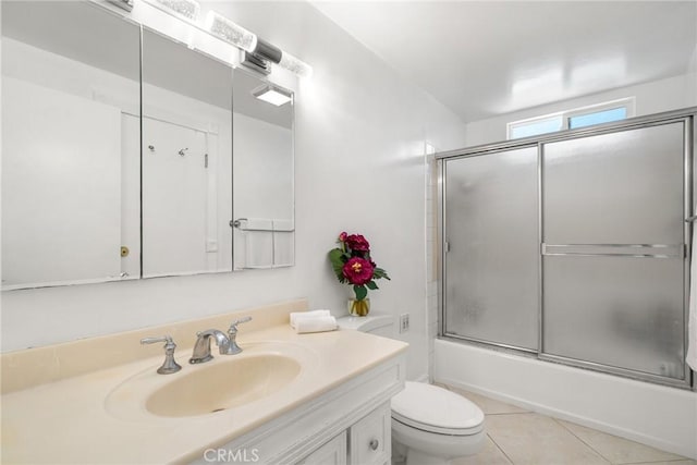 10402 Lorraine Ln, Cypress, CA 90630 - photo 8