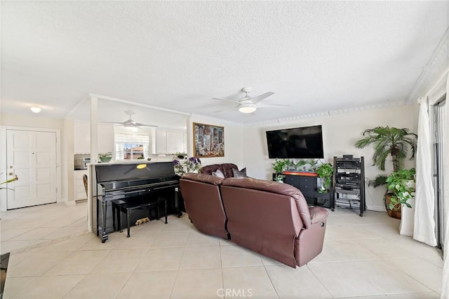 10402 Lorraine Ln, Cypress, CA 90630 - photo 13