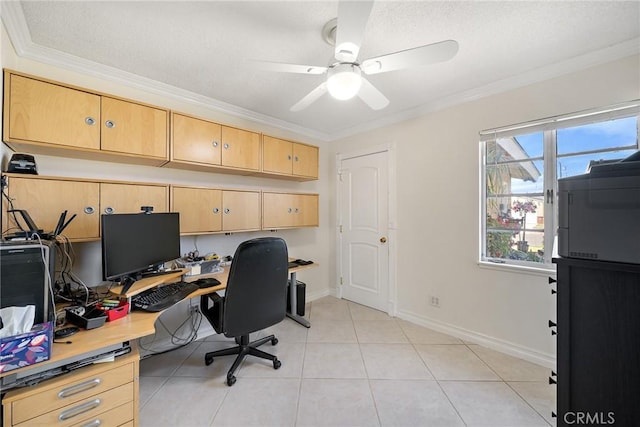 10402 Lorraine Ln, Cypress, CA 90630 - photo 16