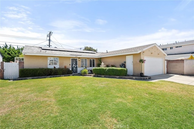 10402 Lorraine Ln, Cypress, CA 90630 - photo 1