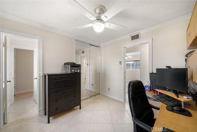 10402 Lorraine Ln, Cypress, CA 90630 - photo 15