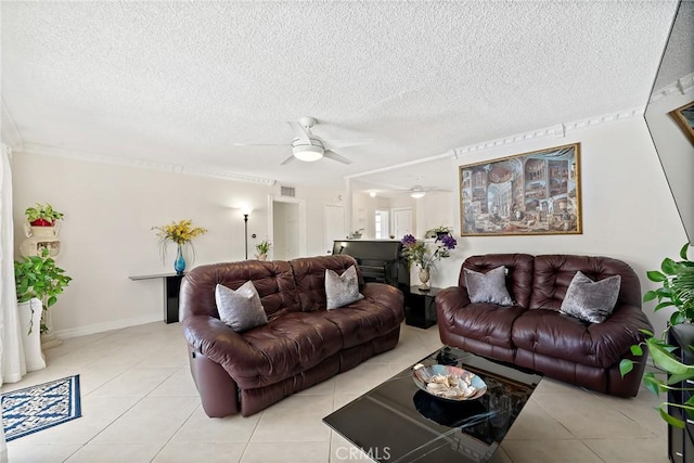 10402 Lorraine Ln, Cypress, CA 90630 - photo 5