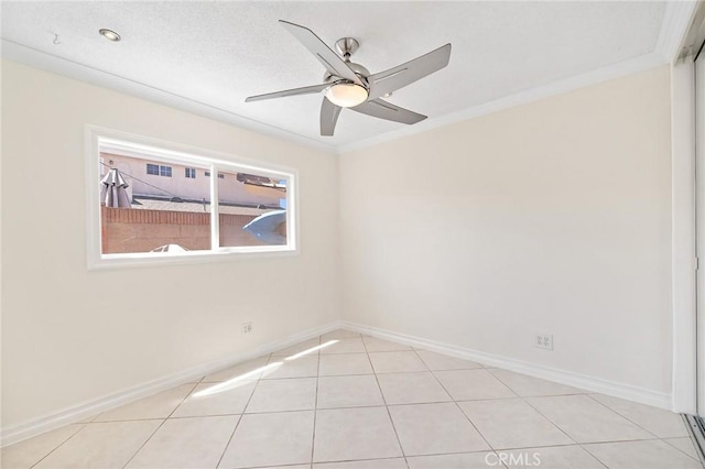 10402 Lorraine Ln, Cypress, CA 90630 - photo 20