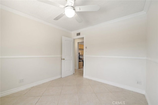 10402 Lorraine Ln, Cypress, CA 90630 - photo 19