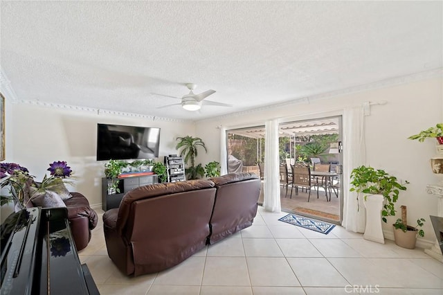10402 Lorraine Ln, Cypress, CA 90630 - photo 12