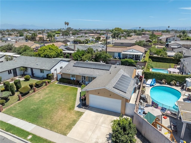 10402 Lorraine Ln, Cypress, CA 90630 - photo 29