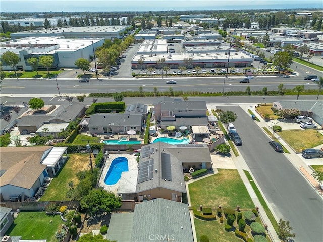 10402 Lorraine Ln, Cypress, CA 90630 - photo 36