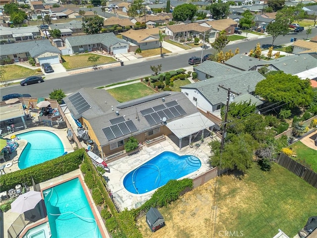 10402 Lorraine Ln, Cypress, CA 90630 - photo 34