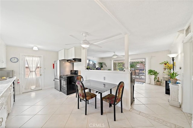 10402 Lorraine Ln, Cypress, CA 90630 - photo 6