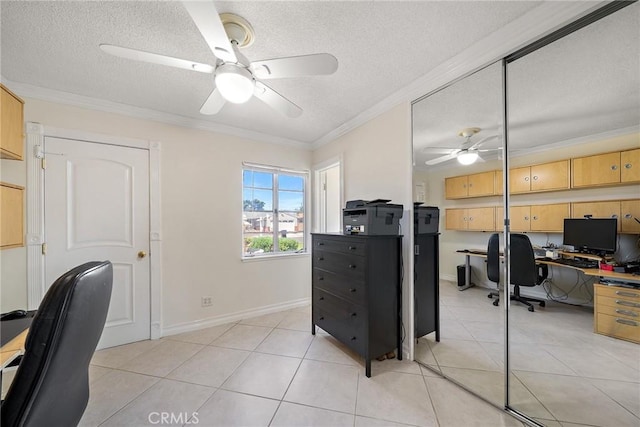 10402 Lorraine Ln, Cypress, CA 90630 - photo 17