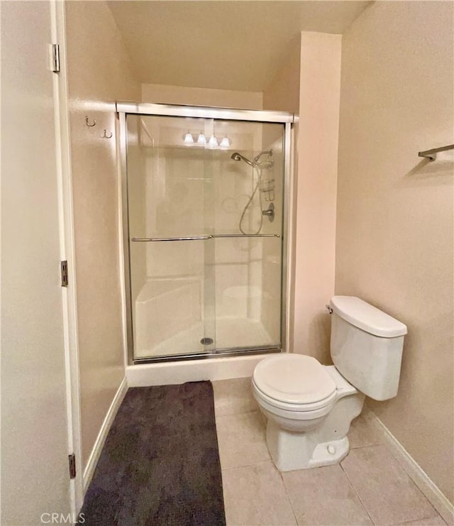 20506 S Vermont Ave Unit 57, Torrance, CA 90502 - photo 15